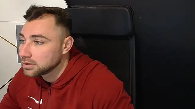 DuncanStone online show from 29, 10, 2025