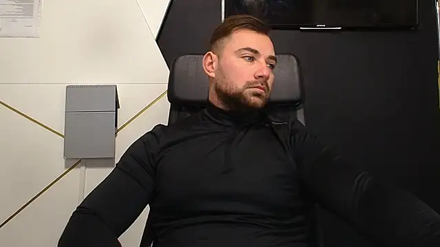 DuncanStone online show from 27, 11, 2025