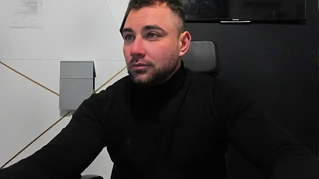 DuncanStone online show from 4, 12, 2025