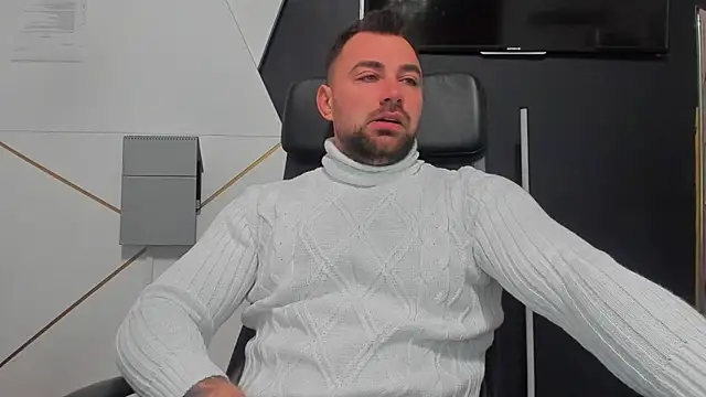 DuncanStone online show from 19, 1, 2026