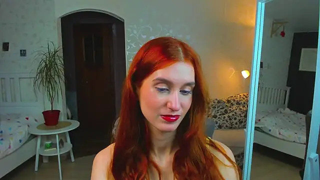 Sally Biscuit online show from 23, 10, 2025