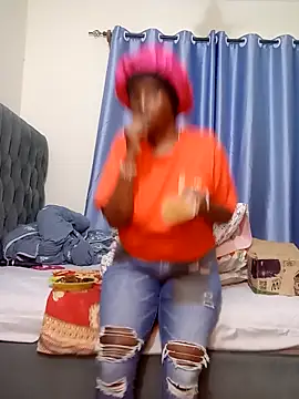  Princess mary online show from 8, 4, 2026