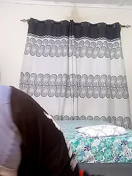 Snapshot of _Princess_mary chatting on 18, 5, 2026 Princess mary online show from 18, 5, 2026