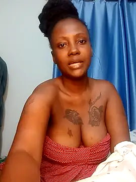 Snapshot of _Princess_mary chatting on 10, 6, 2026 Princess mary online show from 10, 6, 2026