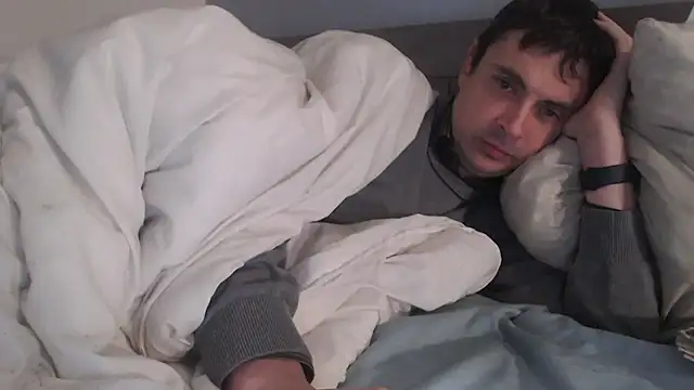 freddy0222222 online show from 17, 12, 2024