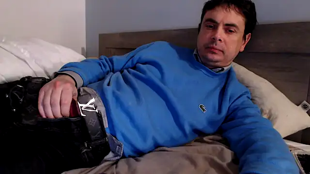 freddy0222222 online show from 14, 4, 2026