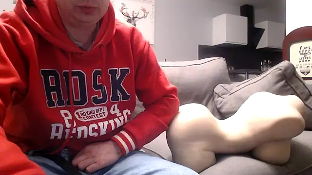 freddy0222222 online show from 17, 5, 2026