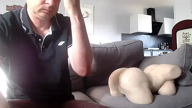 freddy0222222 online show from 19, 7, 2026