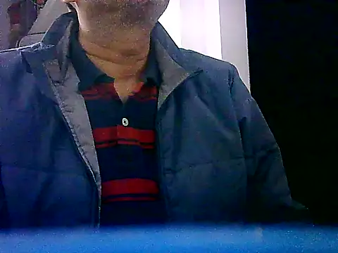 Snapshot of mrose8080 chatting on 17, 1, 2026 mrose8080 online show from 17, 1, 2026