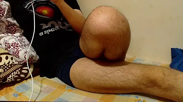 Alexdelarge323 online show from 11, 11, 2025