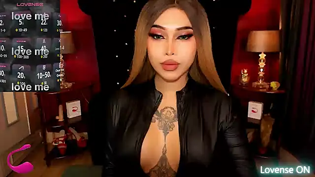 BigCockMARIAts online show from 9, 9, 2025