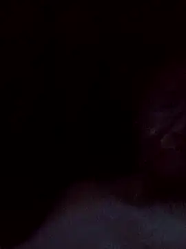 cdm123 online show from 4, 1, 2025