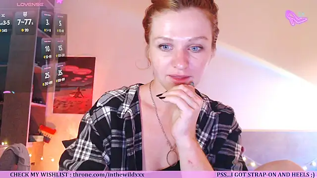 Snapshot of Cassie_Wild chatting on 2, 4, 2026 Cassie Wild online show from 2, 4, 2026