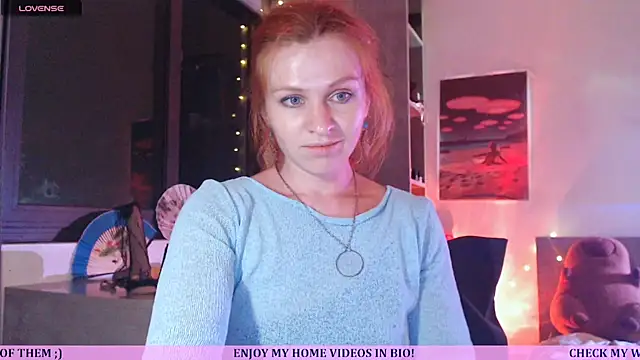 Snapshot of Cassie_Wild chatting on 29, 4, 2026 Cassie Wild online show from 29, 4, 2026