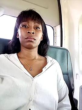 Snapshot of Pornanixx chatting on 7, 3, 2026 Pornanixx online show from 7, 3, 2026