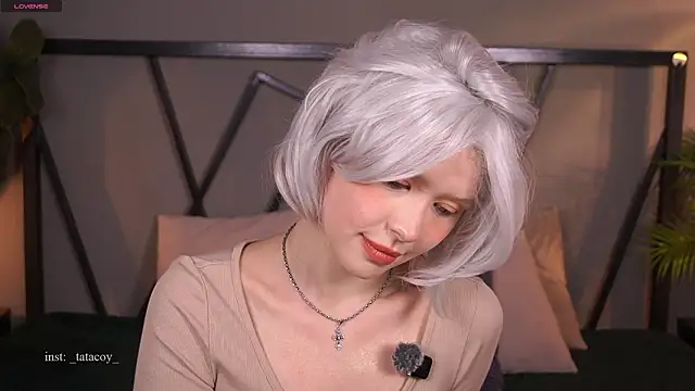 TataCoy online show from 25, 3, 2026