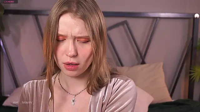 TataCoy online show from 26, 3, 2026