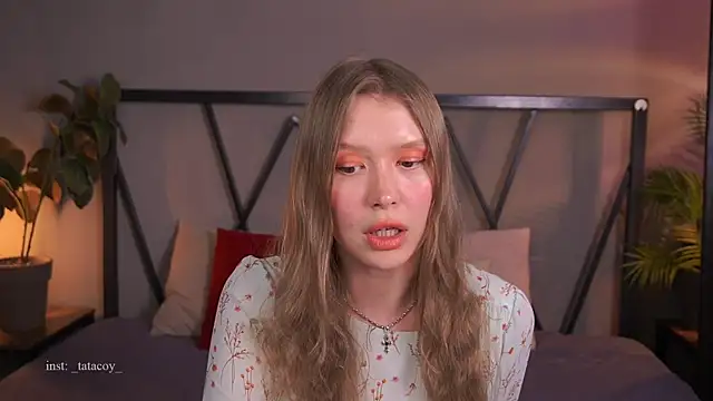 TataCoy online show from 29, 3, 2026