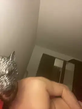 Snapshot of Tomhot3869 chatting on 18, 3, 2025 Tomhot3869 online show from 18, 3, 2025