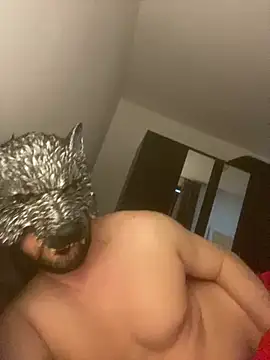 Snapshot of Tomhot3869 chatting on 19, 3, 2025 Tomhot3869 online show from 19, 3, 2025