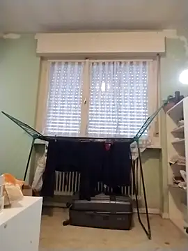 Alberna online show from 4, 4, 2026