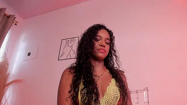 Tina Rouse2 online show from 28, 3, 2026