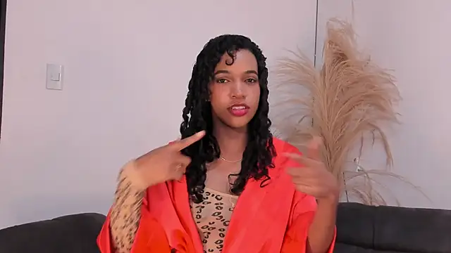 Tina Rouse2 online show from 25, 7, 2026