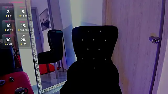 daiila jonnes online show from 27, 2, 2025