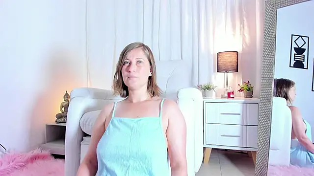 allison 01stone online show from 1, 2, 2025