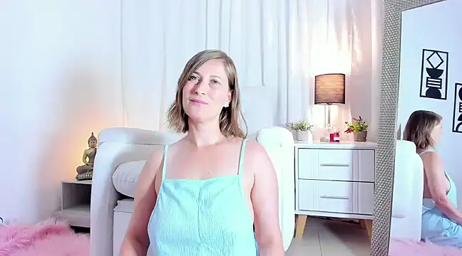 allison 01stone online show from 1, 2, 2025