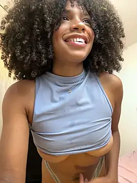 RENELL online show from 1, 5, 2026