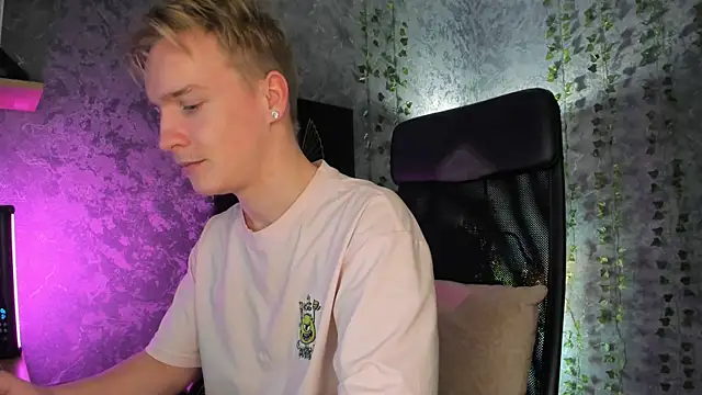 AlexxSweet online show from 30, 11, 2025