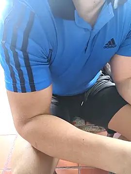 Blanco2023 online show from 6, 1, 2026