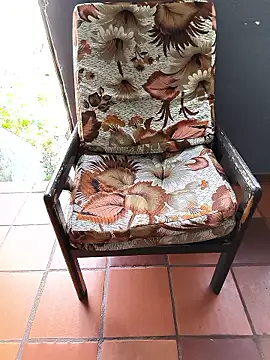 Blanco2023 online show from 14, 1, 2026