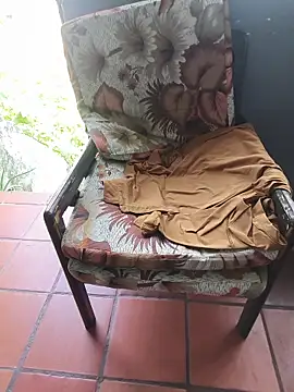 Blanco2023 online show from 10, 3, 2026