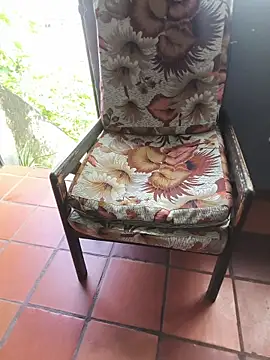 Blanco2023 online show from 13, 3, 2026