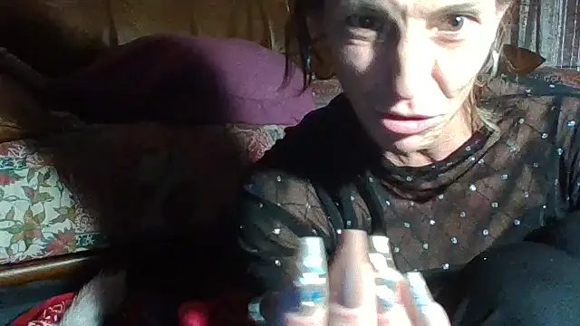 Snapshot of Strip-Nomy chatting on 3, 5, 2026 Strip-Nomy online show from 3, 5, 2026