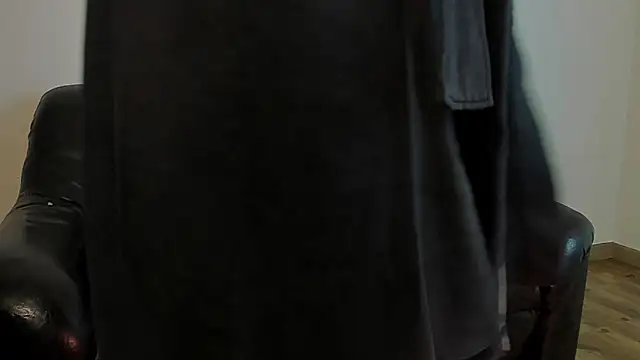 KingMalcom online show from 18, 1, 2025