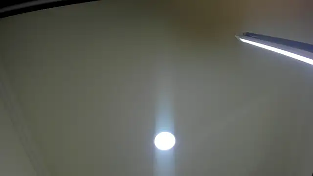 nalalye cruzz  online show from 7, 1, 2026