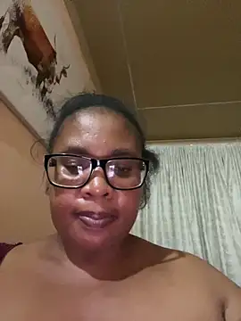 ZOQULUx online show from 30, 12, 2024