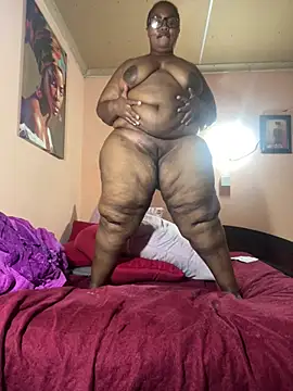 ZOQULUx online show from 2, 3, 2025