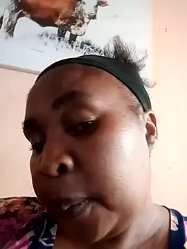 ZOQULUx online show from 30, 10, 2025