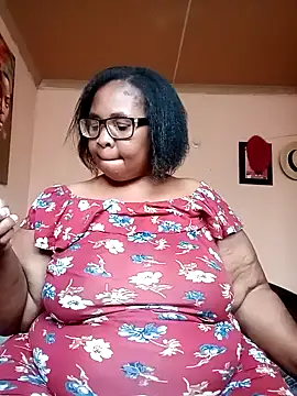 ZOQULUx online show from 27, 11, 2025