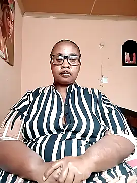 ZOQULUx online show from 13, 3, 2026