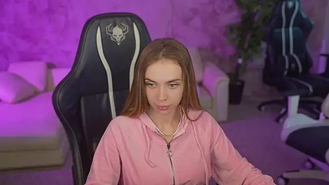 Anabelka054 online show from 23, 9, 2025