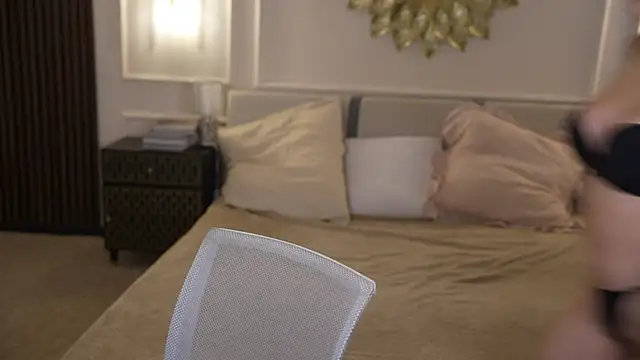 Anabelka054 online show from 14, 10, 2025