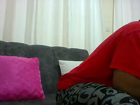 Snapshot of Nasty_sweet_ass chatting on 5, 7, 2026 Nasty sweet ass online show from 5, 7, 2026