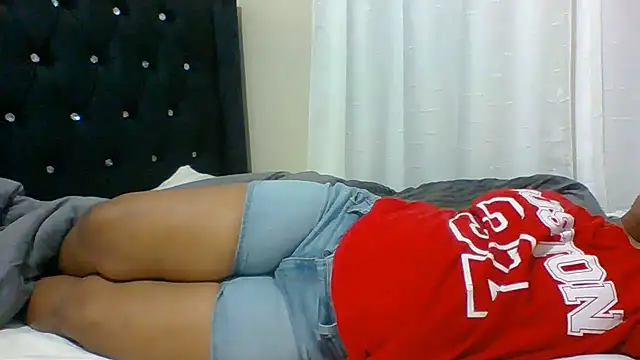 Snapshot of Nasty_sweet_ass chatting on 11, 7, 2026 Nasty sweet ass online show from 11, 7, 2026