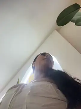 Snapshot of Luisa_Fernandaa chatting on 18, 6, 2026 Luisa Fernandaa online show from 18, 6, 2026
