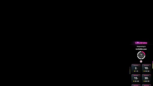 bellacutey  online show from 13, 4, 2026